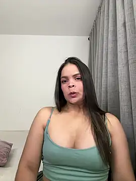 helen palmer online show from 23, 5, 2026