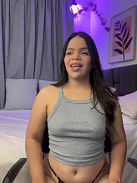 helen palmer online show from 15, 7, 2026