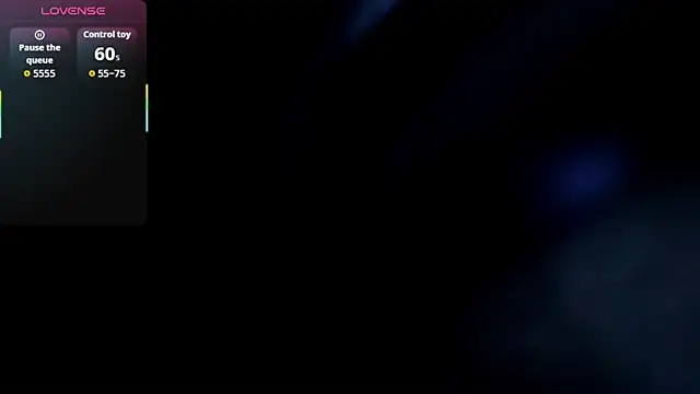  mia milf  online show from 19, 3, 2026