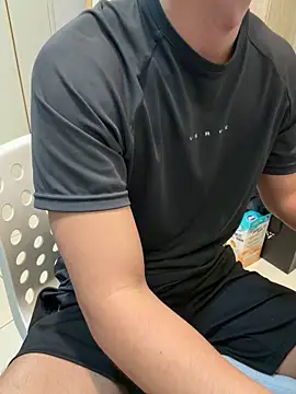 black xun online show from 22, 3, 2026