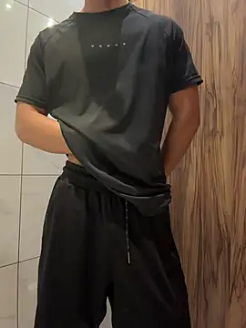 black xun online show from 2, 5, 2026