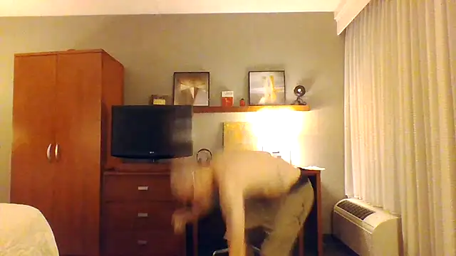 WWGD69 online show from 17, 9, 2025