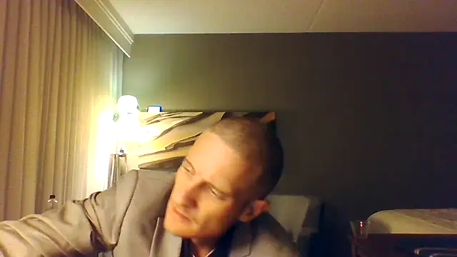 WWGD69 online show from 19, 9, 2025