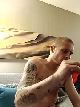 WWGD69 online show from 24, 9, 2025