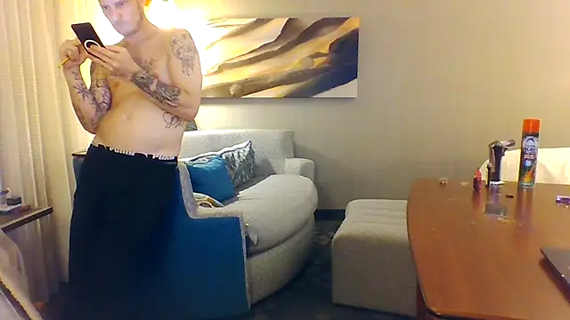 WWGD69 online show from 25, 9, 2025