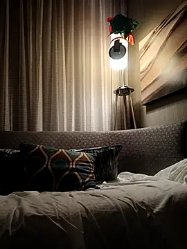 WWGD69 online show from 27, 9, 2025