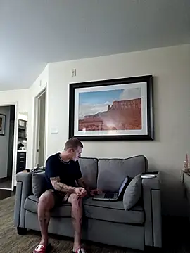 WWGD69 online show from 14, 10, 2025