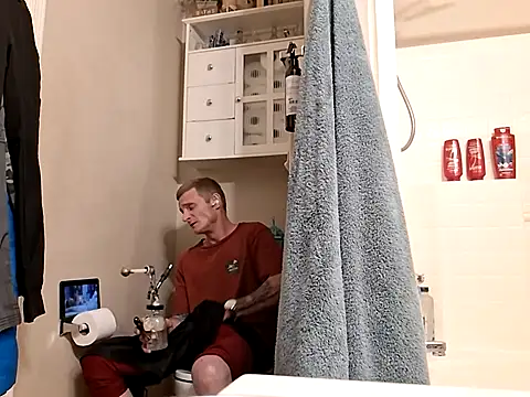 Snapshot of WWGD69 chatting on 20, 4, 2026 WWGD69 online show from 20, 4, 2026