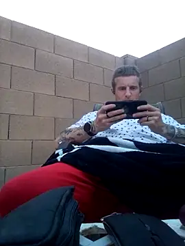 Snapshot of WWGD69 chatting on 12, 5, 2026 WWGD69 online show from 12, 5, 2026