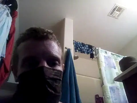 Snapshot of WWGD69 chatting on 13, 5, 2026 WWGD69 online show from 13, 5, 2026