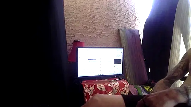 Snapshot of WWGD69 chatting on 23, 5, 2026 WWGD69 online show from 23, 5, 2026