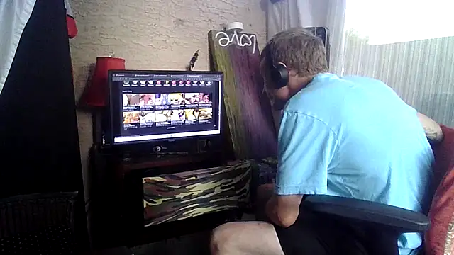 Snapshot of WWGD69 chatting on 24, 5, 2026 WWGD69 online show from 24, 5, 2026