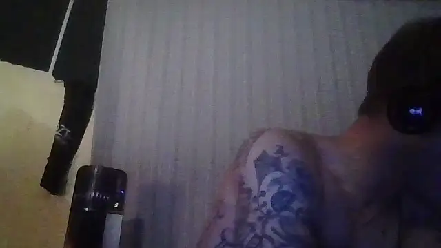 Snapshot of WWGD69 chatting on 25, 5, 2026 WWGD69 online show from 25, 5, 2026