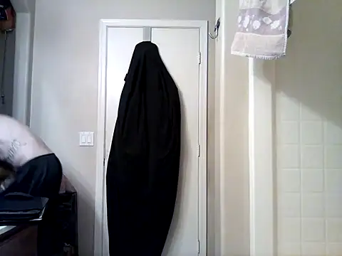 Snapshot of WWGD69 chatting on 28, 5, 2026 WWGD69 online show from 28, 5, 2026