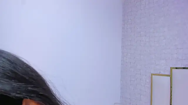 Snapshot of Mia_and_lexy chatting on 5, 12, 2025 Mia and lexy online show from 5, 12, 2025