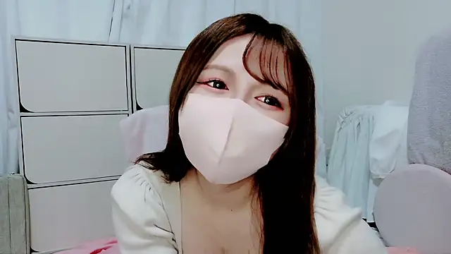 Hanachan Gcup  online show from 26, 9, 2025