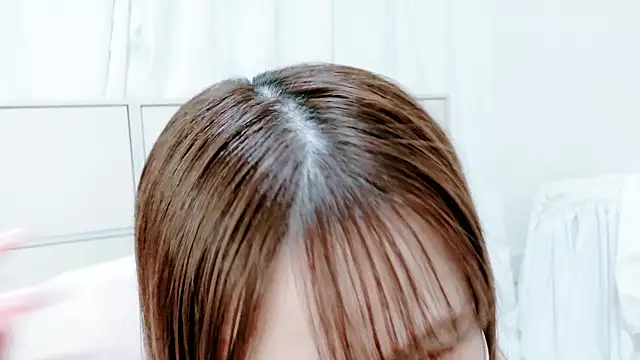 Hanachan Gcup  online show from 30, 9, 2025