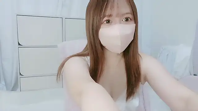 Hanachan Gcup  online show from 7, 10, 2025