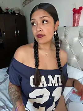 Aurora fire1 online show from 7, 2, 2026