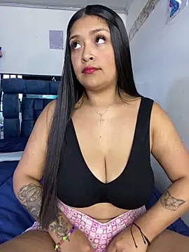 Aurora fire1 online show from 23, 2, 2026