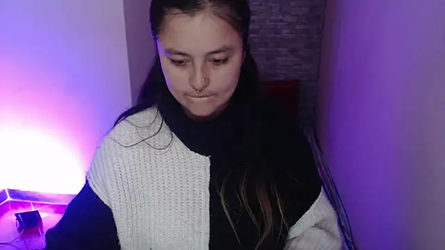 Snapshot of _salo_me25 chatting on 8, 9, 2025 salo me25 online show from 8, 9, 2025