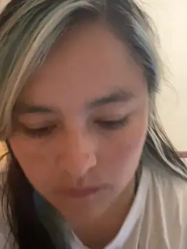 Snapshot of _salo_me25 chatting on 23, 3, 2026 salo me25 online show from 23, 3, 2026