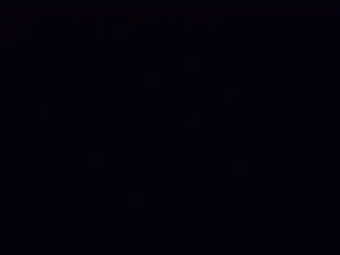 lola-yiarat18cm online show from 17, 9, 2025