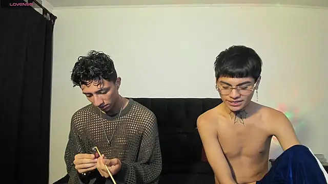 mhatias  online show from 21, 10, 2025