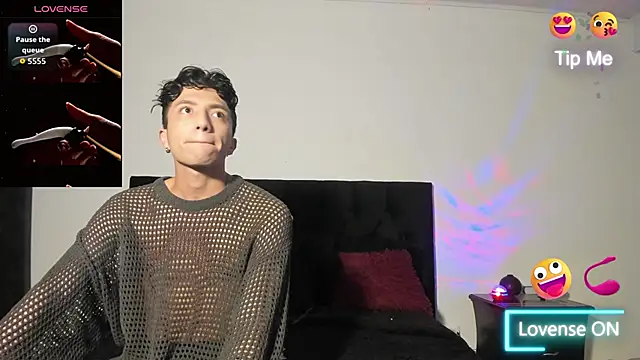 mhatias  online show from 25, 10, 2025