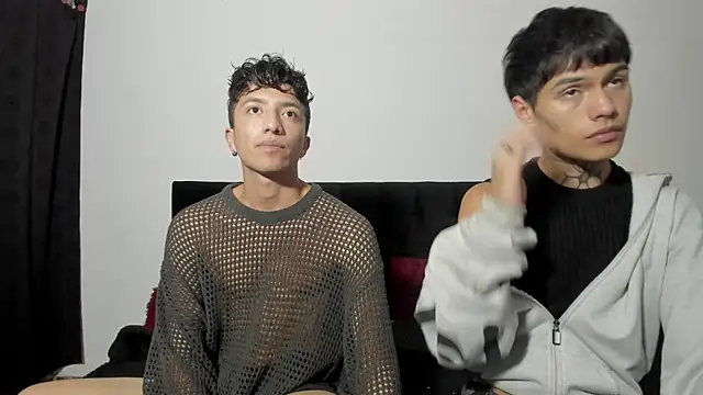 mhatias  online show from 28, 10, 2025