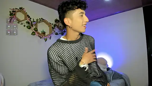 mhatias  online show from 23, 12, 2025