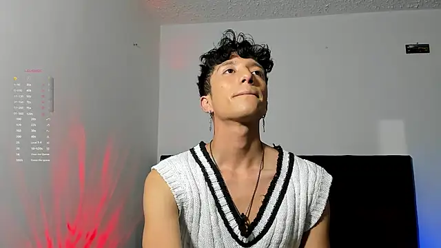 mhatias  online show from 12, 1, 2026