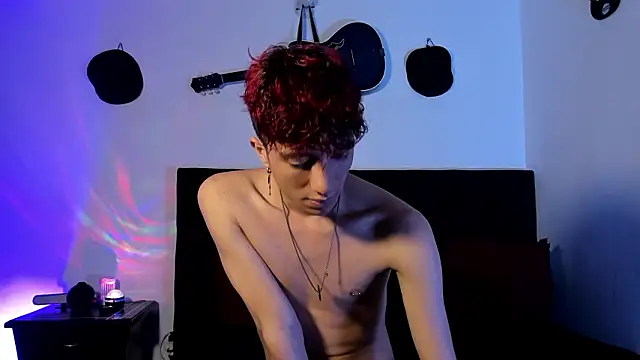 mhatias  online show from 19, 2, 2026