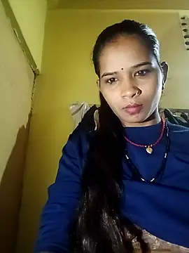 Jaya Iyer online show from 11, 9, 2025