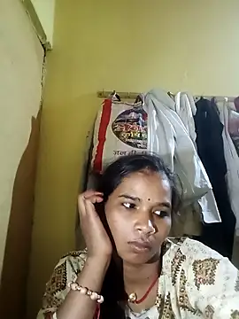 Jaya Iyer online show from 19, 10, 2025