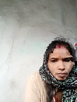 Jaya Iyer online show from 25, 11, 2025