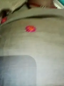 Jaya Iyer online show from 6, 1, 2026