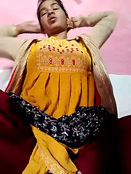 Jaya Iyer online show from 14, 1, 2026