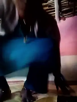 Jaya Iyer online show from 16, 1, 2026