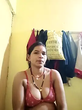 Jaya Iyer online show from 17, 2, 2026