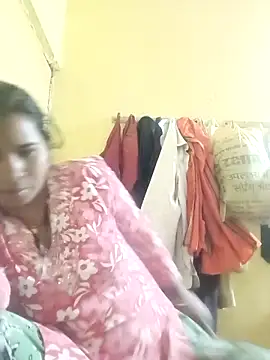 Jaya Iyer online show from 28, 4, 2026