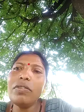 Jivika Jaiswal online show from 19, 9, 2025