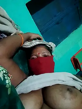 Jivika Jaiswal online show from 24, 9, 2025