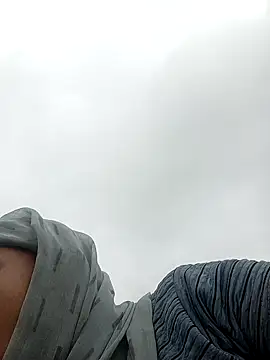 Jivika Jaiswal online show from 28, 9, 2025