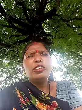 Jivika Jaiswal online show from 1, 10, 2025