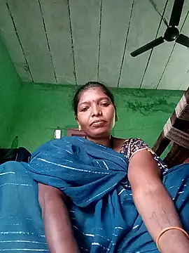 Jivika Jaiswal online show from 10, 10, 2025