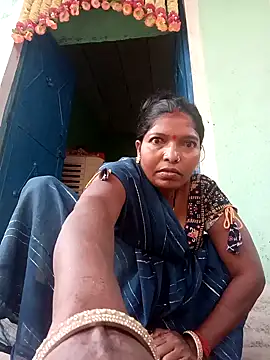 Jivika Jaiswal online show from 16, 10, 2025