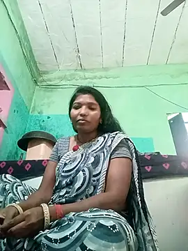 Jivika Jaiswal online show from 5, 11, 2025