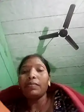 Jivika Jaiswal online show from 6, 11, 2025