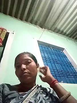 Jivika Jaiswal online show from 8, 11, 2025